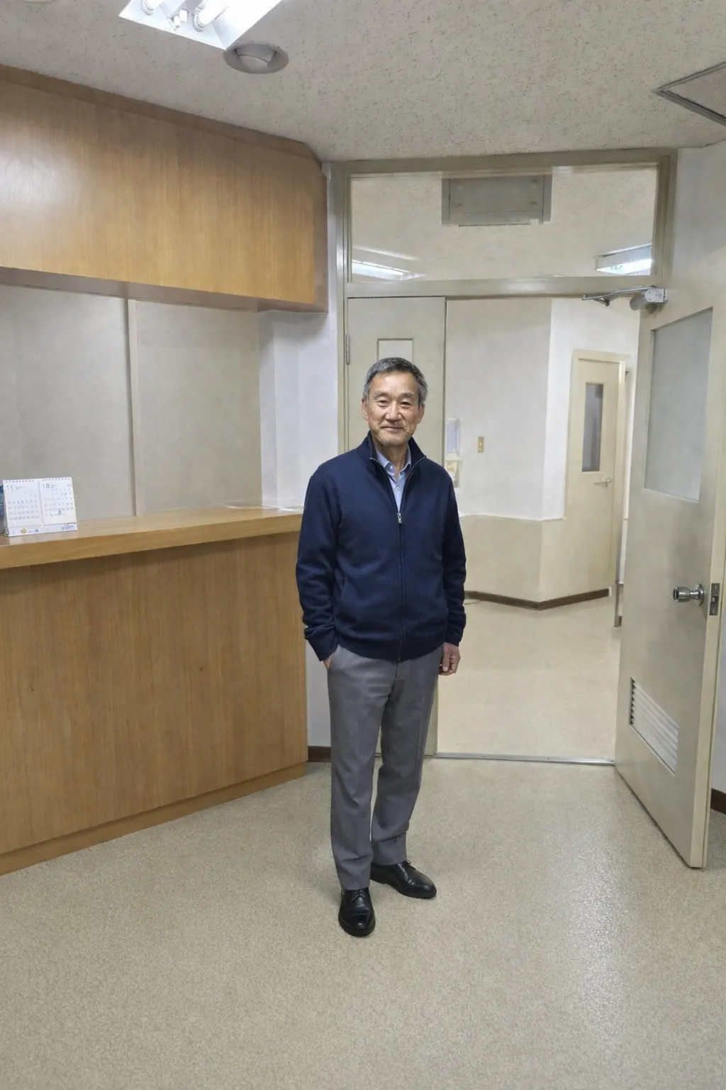 Pediatric Orthodontics